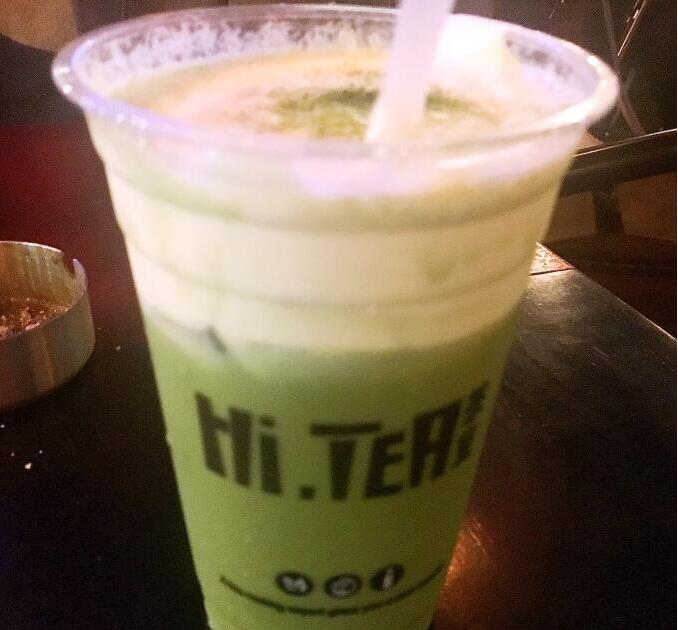 九球直播加盟好吗？投资开一家怎么样？