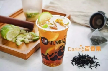 九球直播加盟优势是什么?值得选择吗？